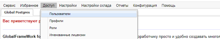 img_5.png